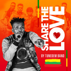 Listen to Asante Sana song with lyrics from Tunedem Band