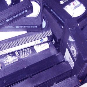 ดาวน์โหลดและฟังเพลง deathbed พร้อมเนื้อเพลงจาก promnight