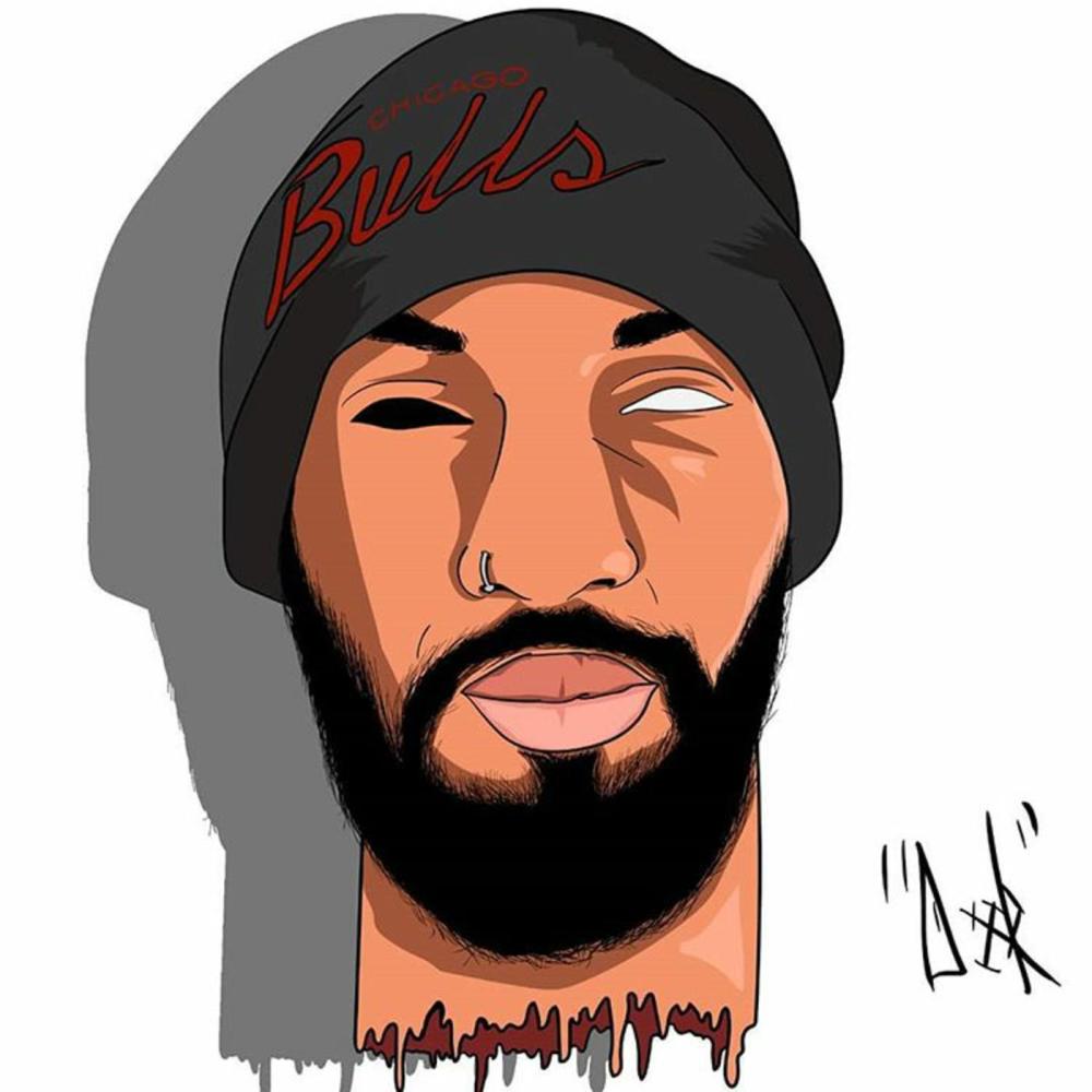 Good Vibe$ (Explicit)