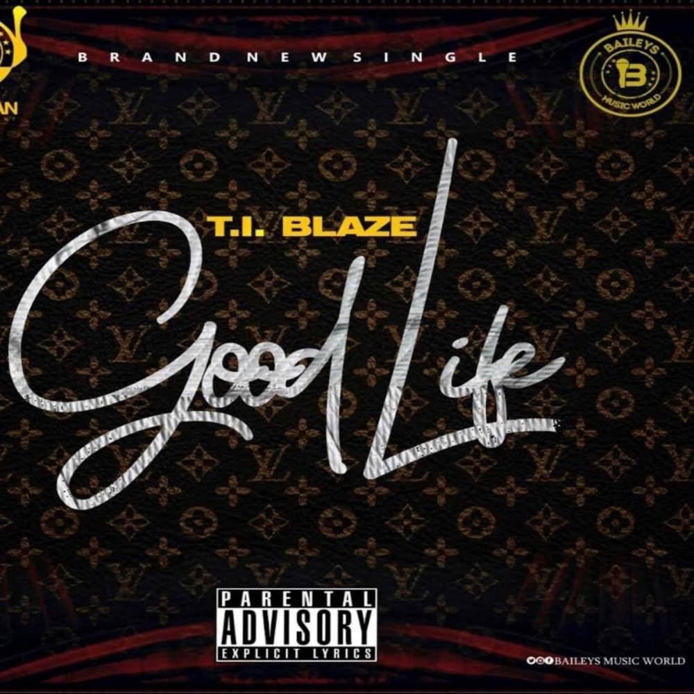 Good Life
