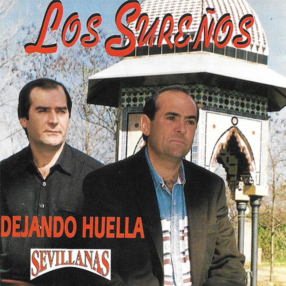 Así es mi Andalucía