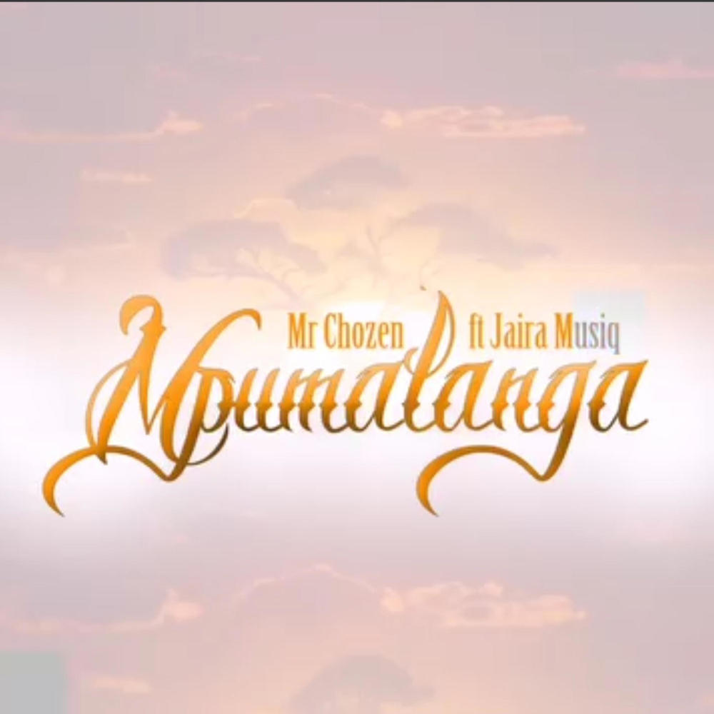 Mpumalanga (feat. Jaira Musiq)