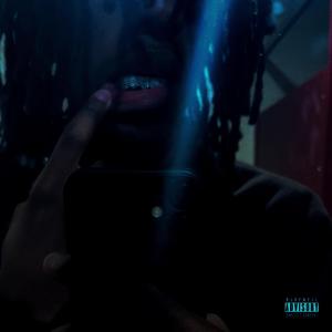 收聽kuzy!的gimme a minute (sped up) (Explicit)歌詞歌曲