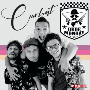 Dengarkan Lagu Sahabat lagu dari Rude Monday dengan lirik
