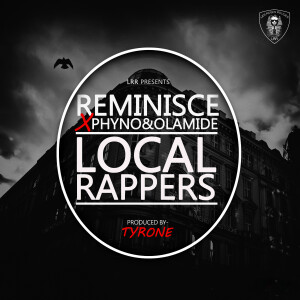 ดาวน์โหลดและฟังเพลง Let It Be Known พร้อมเนื้อเพลงจาก Reminisce