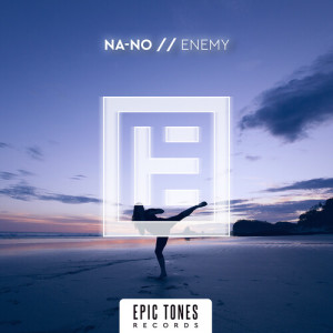Listen to My Enemy (Original Mix) song with lyrics from NA-NO
