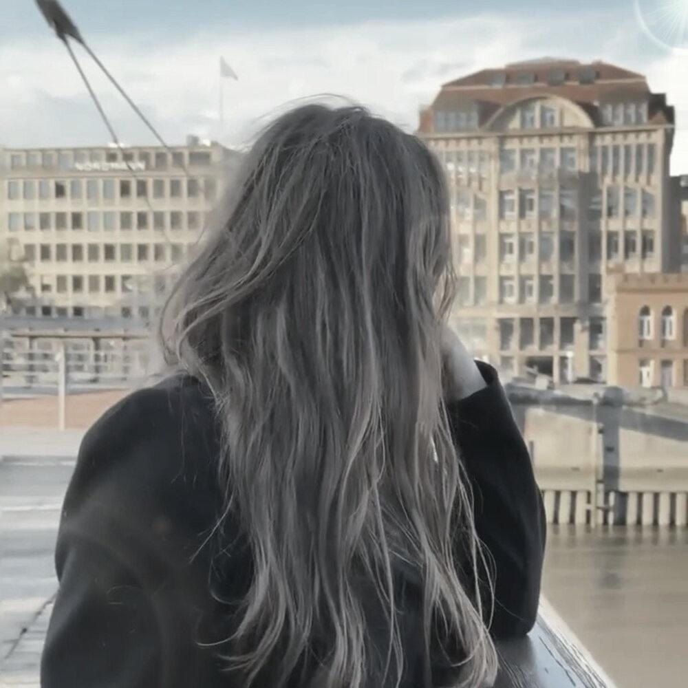 Vienna