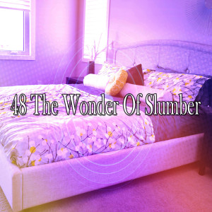 ดาวน์โหลดและฟังเพลง Control Your Sleep พร้อมเนื้อเพลงจาก Relaxing Music Therapy