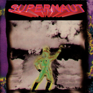 ดาวน์โหลดและฟังเพลง Star Baby พร้อมเนื้อเพลงจาก Supernaut