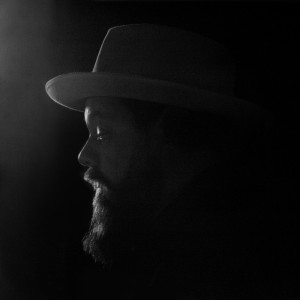 收聽Nathaniel Rateliff & The Night Sweats的You Worry Me歌詞歌曲