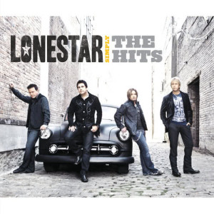 ดาวน์โหลดและฟังเพลง Amazed พร้อมเนื้อเพลงจาก Lonestar