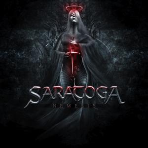ดาวน์โหลดและฟังเพลง Hasta el Día Más Oscuro พร้อมเนื้อเพลงจาก Saratoga