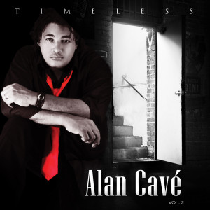 Alan Cavé的專輯Timeless Vol. 2