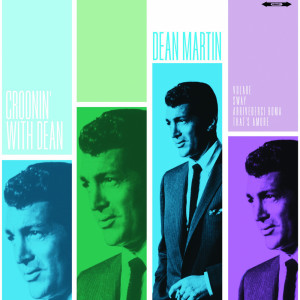 Dengarkan Non Dimenticar lagu dari Dean Martin dengan lirik