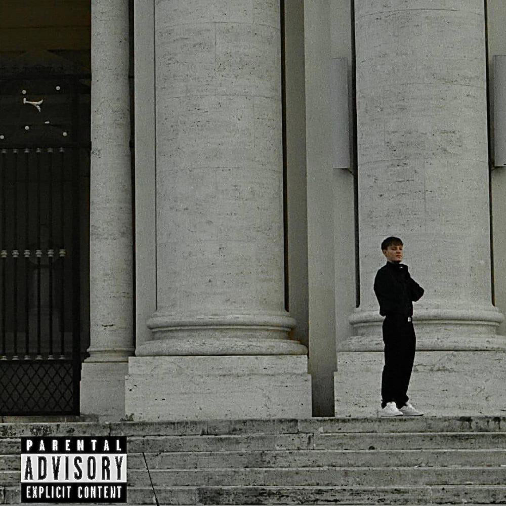 SPORT (Explicit)
