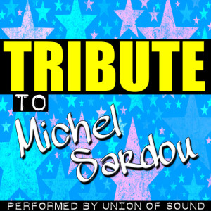 ดาวน์โหลดและฟังเพลง En chantant พร้อมเนื้อเพลงจาก Union Of Sound