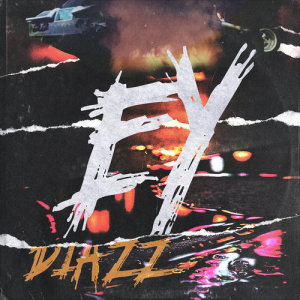 ดาวน์โหลดและฟังเพลง Ey พร้อมเนื้อเพลงจาก Diazz