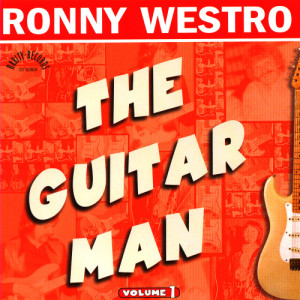 ดาวน์โหลดและฟังเพลง Chinese Army พร้อมเนื้อเพลงจาก Ronny Westro