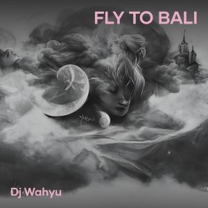 收聽Dj Wahyu的Fly to Bali歌詞歌曲