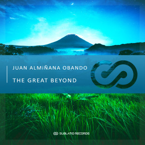 收听Juan Almiñana Obando的The Great Beyond歌词歌曲