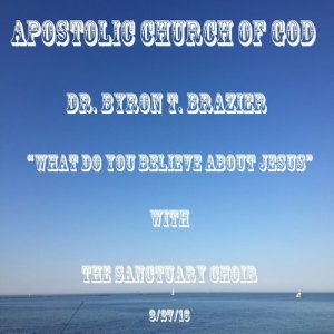 收聽The Sanctuary Choir的When I Survey歌詞歌曲