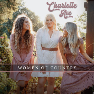 Dengarkan Shania Medley: From This Moment On / You’re Still the One / That Don’t Impress Me Much / Man! I Feel Like a Woman! / Any Man of Mine lagu dari Charlotte Ave dengan lirik
