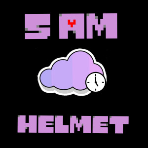 อัลบัม 5 Am ศิลปิน Helmet