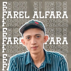 Listen to Sa Menyesal song with lyrics from Farel Alfara
