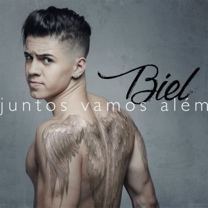 ดาวน์โหลดและฟังเพลง Química พร้อมเนื้อเพลงจาก Biel
