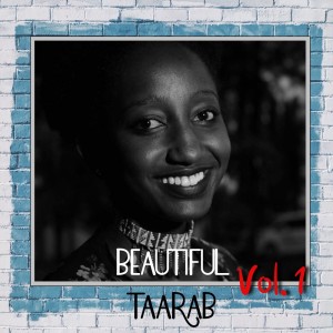Album Beautiful Taarab, Vol. 1 from Various