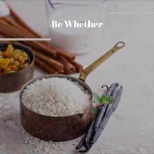 Listen to Let Who song with lyrics from Bori Cuson