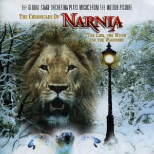 ดาวน์โหลดและฟังเพลง A Narnia Lullaby พร้อมเนื้อเพลงจาก Global Stage Orchestra