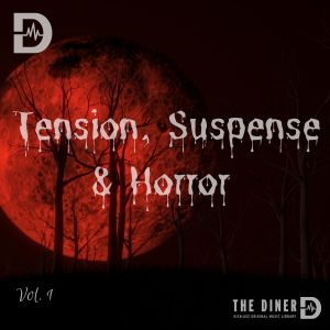 Dengarkan Lost Forever lagu dari The Diner dengan lirik