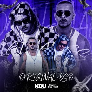 ดาวน์โหลดและฟังเพลง Original Bsb พร้อมเนื้อเพลงจาก Coktel Molotov