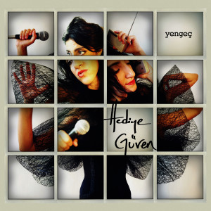 ดาวน์โหลดและฟังเพลง Cowboy Song พร้อมเนื้อเพลงจาก Hediye Güven