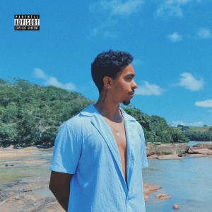 Album Momento from Murilo Magalhães