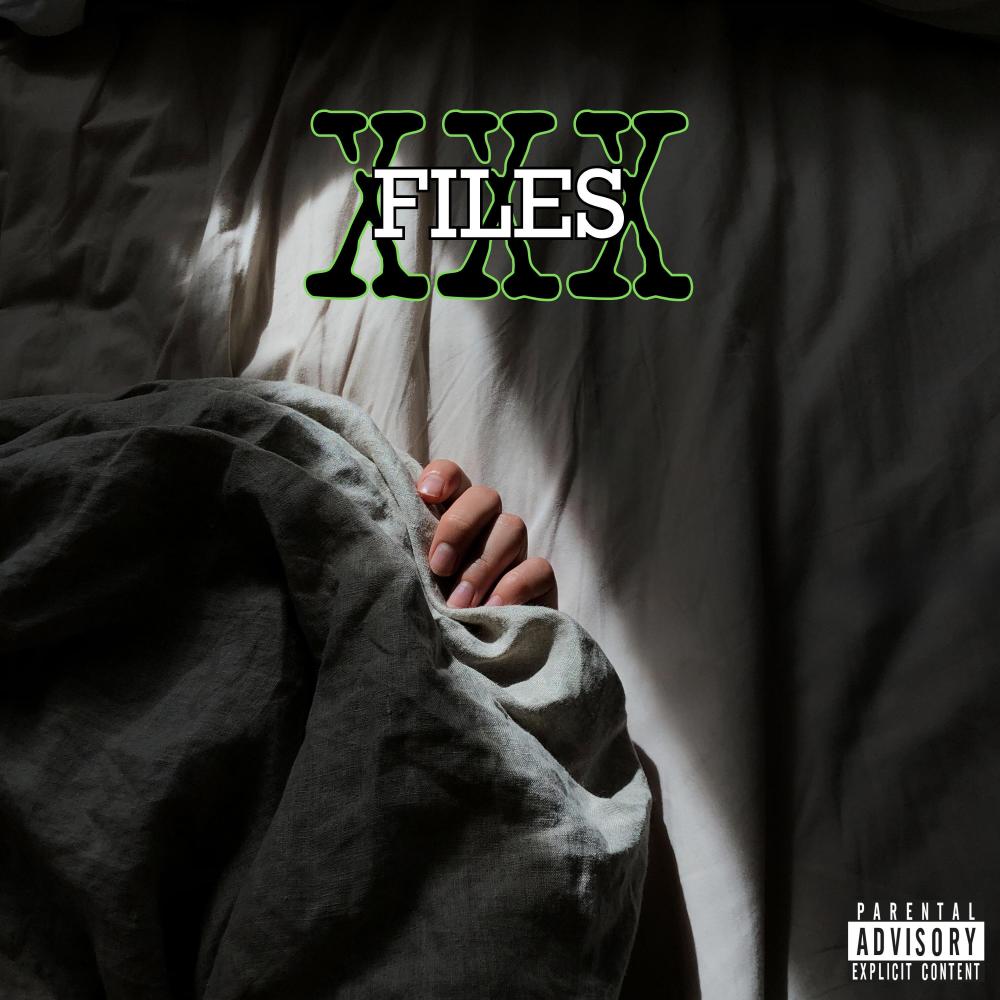 XXX Files (Explicit)