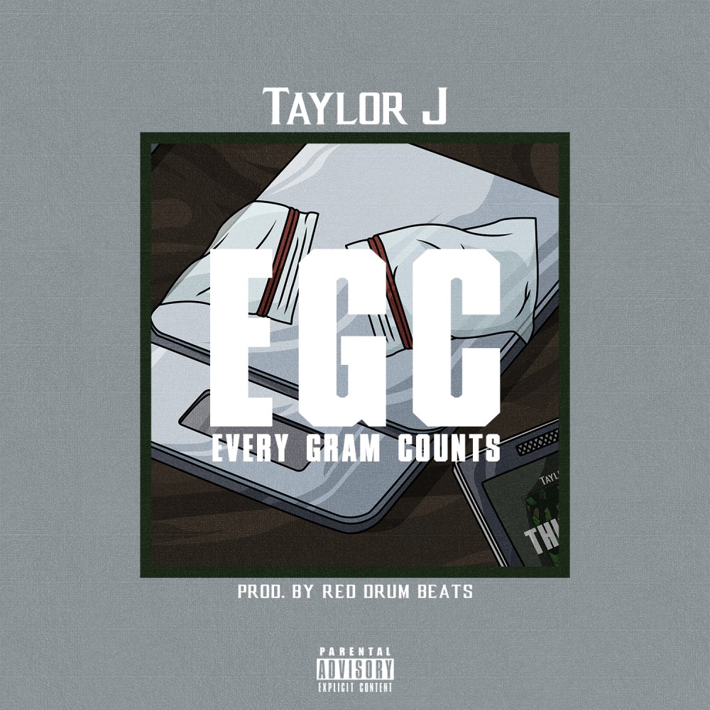 Every Gram Counts (Explicit)