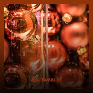 Listen to Red Bubbles song with lyrics from Waal Nesh