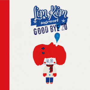 Dengarkan All Right lagu dari Lim Kim dengan lirik