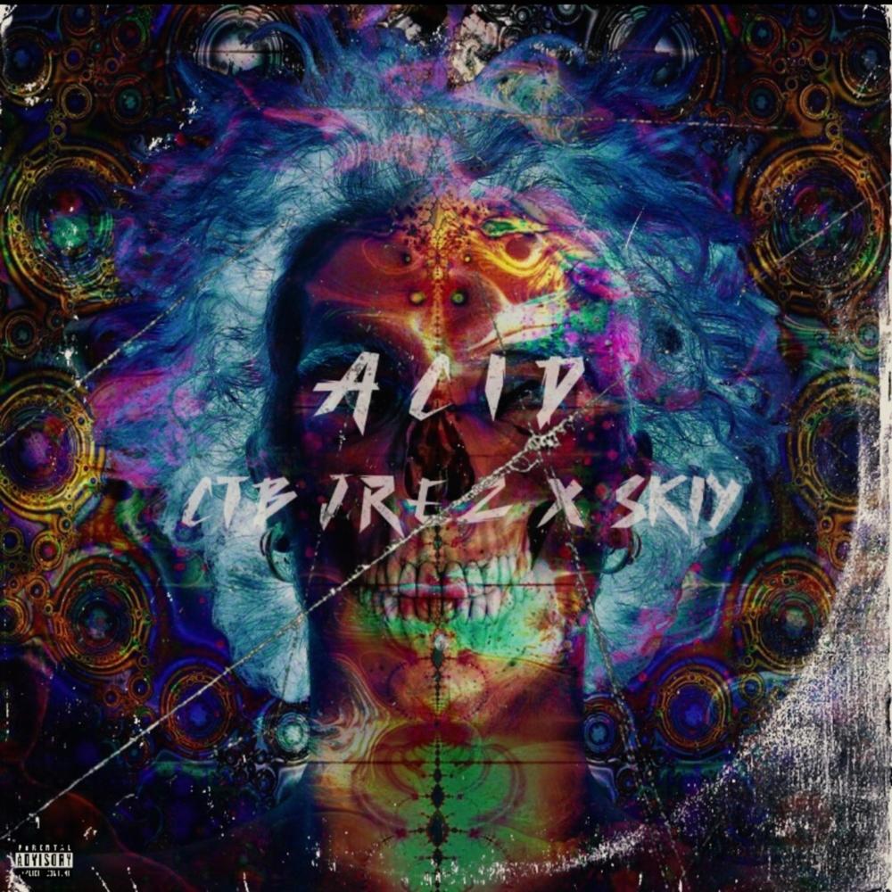 A.C.I.D (Explicit)