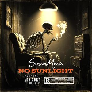 ดาวน์โหลดและฟังเพลง No Sunlight พร้อมเนื้อเพลงจาก Sa1_Rivers