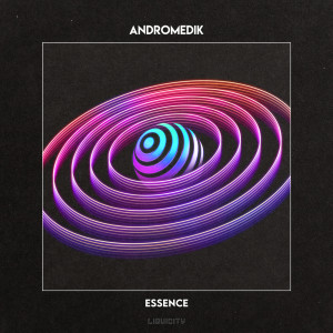 ดาวน์โหลดและฟังเพลง Break Away พร้อมเนื้อเพลงจาก Andromedik