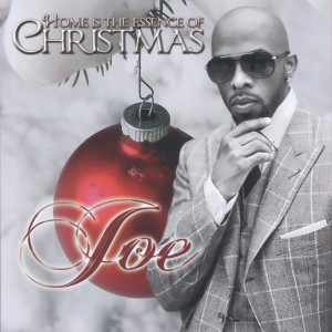 ดาวน์โหลดและฟังเพลง Christmas in New York พร้อมเนื้อเพลงจาก Joe