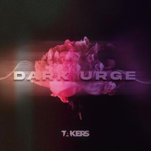 Takers的專輯Dark Urge (feat. Alex Wheatley) [Explicit]