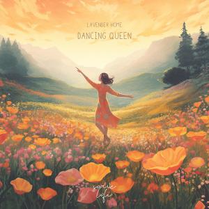Album Dancing Queen oleh lavender home