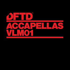 ดาวน์โหลดและฟังเพลง Into the Valley (feat. Karl Dixon) [Accapella] (Accapella) พร้อมเนื้อเพลงจาก Classixx