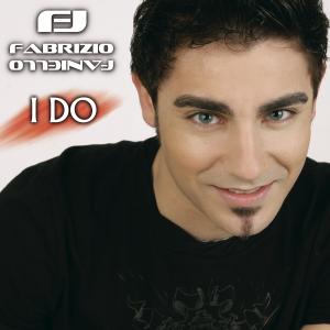 Album I Do from Fabrizio Faniello