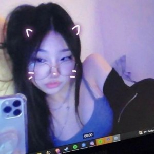 Album Beat of Love! from Klover