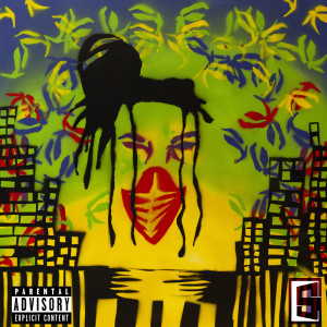 Bobbytha$aint的專輯Town to Town (Explicit)